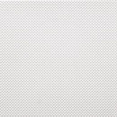 COLOR TWO GRS1K623 spiekana p�ytka pod�ogowa bia�y 20x20 cm [RAKO]