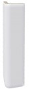 COLOR TWO GSEAPF23 cok� - r�g zewm�trzny bia�y 2,4x20 cm [RAKO]