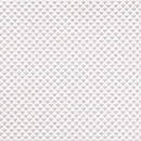 COLOR TWO cok z rowkiem-relief ( Color Two ) 20x20 WHITE GST1K023 mat z reliefem [RAKO]