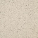 TAURUS Industrial TAA2Z061 spiekana p�ytka pod�ogowa ciemnobe�owy 20x20 cm [RAKO]