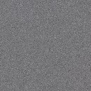 TAURUS Industrial TAA2Z065 spiekana p�ytka pod�ogowa antracytowo szary 20x20 cm [RAKO]