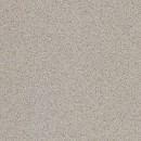 TAURUS Industrial TAA2Z076 spiekana p�ytka pod�ogowa szary 20x20 cm [RAKO]