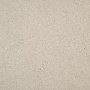 TAURUS Industrial TAA3V061 spiekana p�ytka pod�ogowa ciemnobe�owy 30x30 cm [RAKO]