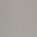 TAURUS Industrial TAA3V076 spiekana p�ytka pod�ogowa szary 30x30 cm [RAKO]