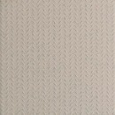 TAURUS Industrial TR12Z061 spiekana p�ytka pod�ogowa ciemnobe�owy 20x20 cm [RAKO]