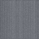 TAURUS Industrial TR12Z065 spiekana p�ytka pod�ogowa antracytowo szary 20x20 cm [RAKO]