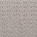 TAURUS Industrial TR125076 spiekana p�ytka pod�ogowa szary 20x20 cm [RAKO]