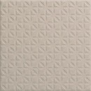 TAURUS Industrial TR225061 spiekana p�ytka pod�ogowa ciemnobe�owy 20x20 cm [RAKO]