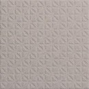 TAURUS Industrial TR225076 spiekana p�ytka pod�ogowa szary 20x20 cm [RAKO]