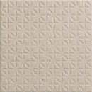 TAURUS Industrial TR22Z061 spiekana p�ytka pod�ogowa ciemnobe�owy 20x20 cm [RAKO]