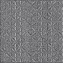 TAURUS Industrial TR22Z065 spiekana p�ytka pod�ogowa antracytowo szary 20x20 cm [RAKO]