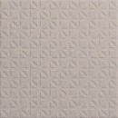 TAURUS Industrial TR22Z076 spiekana p�ytka pod�ogowa szary 20x20 cm [RAKO]