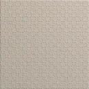 TAURUS Industrial TR42Z061 spiekana p�ytka pod�ogowa ciemnobe�owy 20x20 cm [RAKO]