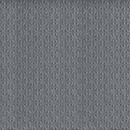 TAURUS Industrial TR425065 spiekana p�ytka pod�ogowa antracytowo szary 20x20 cm [RAKO]
