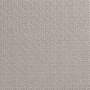 TAURUS Industrial TR42Z076 spiekana p�ytka pod�ogowa szary 20x20 cm [RAKO]