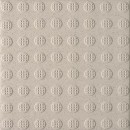 TAURUS Industrial TRA25061 spiekana p�ytka pod�ogowa ciemnobe�owy 20x20 cm [RAKO]