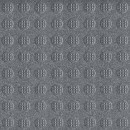 TAURUS Industrial TRA25065 spiekana p�ytka pod�ogowa antracytowo szary 20x20 cm [RAKO]