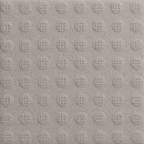 TAURUS Industrial TRA25076 spiekana p�ytka pod�ogowa szary 20x20 cm [RAKO]