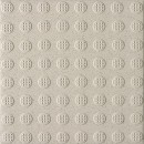 TAURUS Industrial TRA2Z061 spiekana p�ytka pod�ogowa ciemnobe�owy 20x20 cm [RAKO]