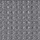 TAURUS Industrial TRA2Z065 spiekana p�ytka pod�ogowa antracytowo szary 20x20 cm [RAKO]