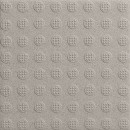 TAURUS Industrial TRA2Z076 spiekana p�ytka pod�ogowa szary 20x20 cm [RAKO]