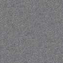 TAURUS Industrial TRM2Z065 spiekana p�ytka pod�ogowa antracytowo szary 20x20 cm [RAKO]