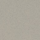 TAURUS Industrial TRM2Z076 spiekana p�ytka pod�ogowa szary 20x20 cm [RAKO]