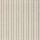 TAURUS Color TTG35010 kszta�tka dla niewidomych ko�� s�oniowa 30x30 cm [RAKO]