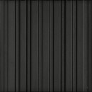 TAURUS Color TTG35019 kszta�tka dla niewidomych czarny 30x30 cm [RAKO]