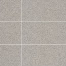 TAURUS Granit TAA11076 spiekana p�ytka pod�ogowa szary 10x10 cm [RAKO]