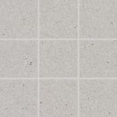 TAURUS Granit TAA11078 spiekana p�ytka pod�ogowa jasnoszary 10x10 cm [RAKO]