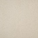 TAURUS Granit TAA25061 spiekana p�ytka pod�ogowa ciemnobe�owy 20x20 cm [RAKO]