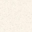 TAURUS Granit TAA34060 spiekana p�ytka pod�ogowa bia�y 30x30 cm [RAKO]