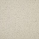 TAURUS Granit TAA34061 spiekana p�ytka pod�ogowa ciemnobe�owy 30x30 cm [RAKO]