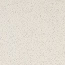 TAURUS Granit TAA34062 spiekana p�ytka pod�ogowa be�owy 30x30 cm [RAKO]