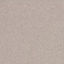 TAURUS Granit TAA34068 spiekana p�ytka pod�ogowa br�zowoszary 30x30 cm [RAKO]