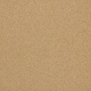 TAURUS Granit TAA34074 spiekana p�ytka pod�ogowa ��ty 30x30 cm [RAKO]