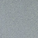 TAURUS Granit TAA34075 spiekana p�ytka pod�ogowa niebieski 30x30 cm [RAKO]