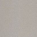 TAURUS Granit TAA34076 spiekana p�ytka pod�ogowa szary 30x30 cm [RAKO]