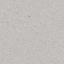 TAURUS Granit TAA34078 spiekana p�ytka pod�ogowa jasnoszary 30x30 cm [RAKO]