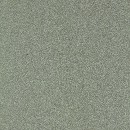 TAURUS Granit TAA34080 spiekana p�ytka pod�ogowa zielony 30x30 cm [RAKO]