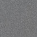 TAURUS GRANIT p�.pod�ogowa 30x30 65 S Antracit TAA34065 g�adki ,mat [RAKO]
