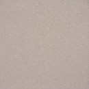 TAURUS Granit TAK63068 spiekana p�ytka pod�ogowa br�zowoszary 60x60 cm [RAKO]