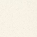 TAURUS Granit TAK62060 spiekana p�ytka pod�ogowa bia�y 60x60 cm [RAKO]