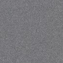 TAURUS Granit TAK62065 spiekana p�ytka pod�ogowa antracytowo szary 60x60 cm [RAKO]