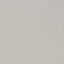 TAURUS Granit TAK62078 spiekana p�ytka pod�ogowa jasnoszary 60x60 cm [RAKO]