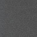 TAURUS GRANIT mozaika set 30x30 cm 5x5 69 Rio Negro TDM06069 gadki ,mat [RAKO]