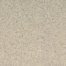 TAURUS GRANIT mozaika set 30x30 cm 5x5 73 Nevada TDM06073 gadki ,mat [RAKO]
