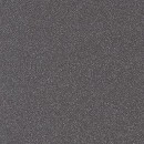 TAURUS Granit TRM25069 spiekana p�ytka pod�ogowa czarny 20x20 cm [RAKO]