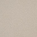 TAURUS Granit TRM34061 spiekana p�ytka pod�ogowa ciemnobe�owy 30x30 cm [RAKO]